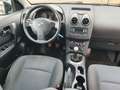 Nissan Qashqai Visia 8fach Tempomat AUX-IN 1Hand Zwart - thumbnail 16