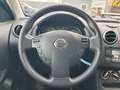 Nissan Qashqai Visia 8fach Tempomat AUX-IN 1Hand Zwart - thumbnail 18