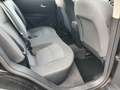Nissan Qashqai Visia 8fach Tempomat AUX-IN 1Hand Zwart - thumbnail 12