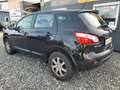 Nissan Qashqai Visia 8fach Tempomat AUX-IN 1Hand Zwart - thumbnail 6