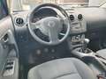 Nissan Qashqai Visia 8fach Tempomat AUX-IN 1Hand Zwart - thumbnail 17