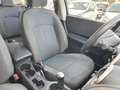 Nissan Qashqai Visia 8fach Tempomat AUX-IN 1Hand Zwart - thumbnail 9