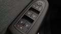 Renault Clio TCe Techno 67kW - thumbnail 20