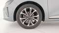 Renault Clio TCe Techno 67kW - thumbnail 8