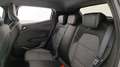 Renault Clio TCe Techno 67kW - thumbnail 13