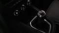 Renault Clio TCe Techno 67kW - thumbnail 18