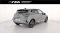 Renault Clio TCe Techno 67kW - thumbnail 24