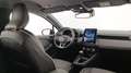 Renault Clio TCe Techno 67kW - thumbnail 19