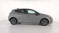 Renault Clio TCe Techno 67kW - thumbnail 2