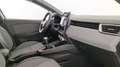 Renault Clio TCe Techno 67kW - thumbnail 14