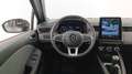 Renault Clio TCe Techno 67kW - thumbnail 15