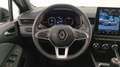 Renault Clio TCe Techno 67kW - thumbnail 16