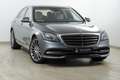 Mercedes-Benz S 350 d 4M Exklusiv-designo Pano 360K Distr Grau - thumbnail 1