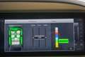 Mercedes-Benz S 350 d 4M Exklusiv-designo Pano 360K Distr Grau - thumbnail 18