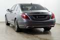 Mercedes-Benz S 350 d 4M Exklusiv-designo Pano 360K Distr Grau - thumbnail 4