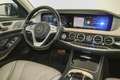 Mercedes-Benz S 350 d 4M Exklusiv-designo Pano 360K Distr Grau - thumbnail 9