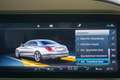 Mercedes-Benz S 350 d 4M Exklusiv-designo Pano 360K Distr Grau - thumbnail 16