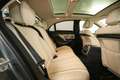 Mercedes-Benz S 350 d 4M Exklusiv-designo Pano 360K Distr Grau - thumbnail 11