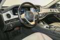 Mercedes-Benz S 350 d 4M Exklusiv-designo Pano 360K Distr Grau - thumbnail 7