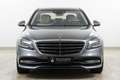 Mercedes-Benz S 350 d 4M Exklusiv-designo Pano 360K Distr Grau - thumbnail 2