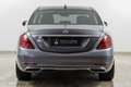 Mercedes-Benz S 350 d 4M Exklusiv-designo Pano 360K Distr Grau - thumbnail 5