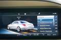 Mercedes-Benz S 350 d 4M Exklusiv-designo Pano 360K Distr Grau - thumbnail 15