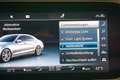 Mercedes-Benz S 350 d 4M Exklusiv-designo Pano 360K Distr Grau - thumbnail 17
