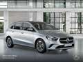 Mercedes-Benz B 220 d PROGRESSIVE+PANO+LED+KAMERA+8G Silber - thumbnail 20