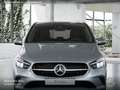 Mercedes-Benz B 220 d PROGRESSIVE+PANO+LED+KAMERA+8G Silber - thumbnail 8