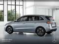 Mercedes-Benz B 220 d PROGRESSIVE+PANO+LED+KAMERA+8G Silber - thumbnail 15