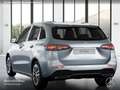 Mercedes-Benz B 220 d PROGRESSIVE+PANO+LED+KAMERA+8G Silber - thumbnail 22