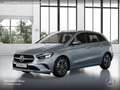 Mercedes-Benz B 220 d PROGRESSIVE+PANO+LED+KAMERA+8G Silber - thumbnail 14