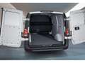 Mercedes-Benz Vito 116 Kasten MOPF MBUX*Tempomat*Klima*Navi Weiß - thumbnail 12