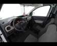 Dacia Dokker 1.6 8V 85CV GPL Furgone Bianco - thumbnail 9