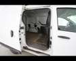 Dacia Dokker 1.6 8V 85CV GPL Furgone Bianco - thumbnail 15
