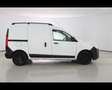 Dacia Dokker 1.6 8V 85CV GPL Furgone Bianco - thumbnail 4