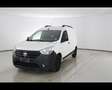 Dacia Dokker 1.6 8V 85CV GPL Furgone Bianco - thumbnail 1