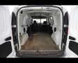 Dacia Dokker 1.6 8V 85CV GPL Furgone Bianco - thumbnail 14