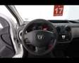 Dacia Dokker 1.6 8V 85CV GPL Furgone Bianco - thumbnail 12