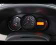 Dacia Dokker 1.6 8V 85CV GPL Furgone Bianco - thumbnail 11