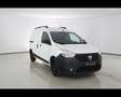 Dacia Dokker 1.6 8V 85CV GPL Furgone Bianco - thumbnail 3