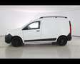 Dacia Dokker 1.6 8V 85CV GPL Furgone Bianco - thumbnail 8