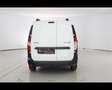 Dacia Dokker 1.6 8V 85CV GPL Furgone Bianco - thumbnail 6