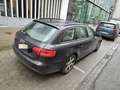 Audi A4 2.0 TDi e DPF Zwart - thumbnail 2
