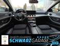 Mercedes-Benz E 350 Avantgarde*AHK*AUTOMATIK*TEILLEDER*LED* Kahverengi - thumbnail 9