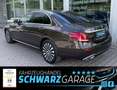 Mercedes-Benz E 350 Avantgarde*AHK*AUTOMATIK*TEILLEDER*LED* Kahverengi - thumbnail 5