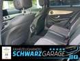Mercedes-Benz E 350 Avantgarde*AHK*AUTOMATIK*TEILLEDER*LED* Brown - thumbnail 10