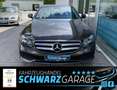 Mercedes-Benz E 350 Avantgarde*AHK*AUTOMATIK*TEILLEDER*LED* Braun - thumbnail 18