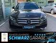 Mercedes-Benz E 350 Avantgarde*AHK*AUTOMATIK*TEILLEDER*LED* Brun - thumbnail 3