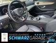 Mercedes-Benz E 350 Avantgarde*AHK*AUTOMATIK*TEILLEDER*LED* Braun - thumbnail 7